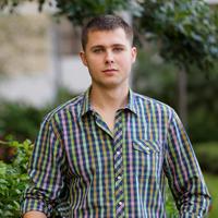 Отзыв от Олег - DTV виза