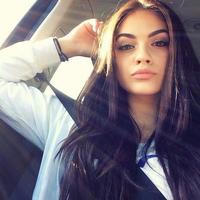 Отзыв от Азалия - Visa DTV